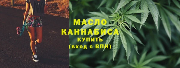 прущая мука Арсеньев