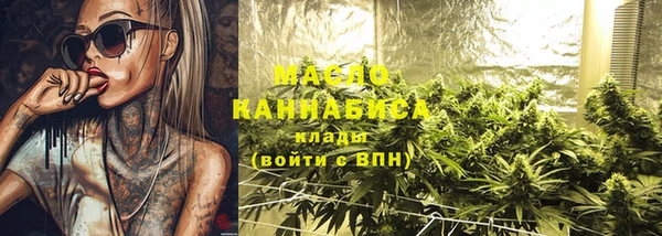 прущая мука Арсеньев