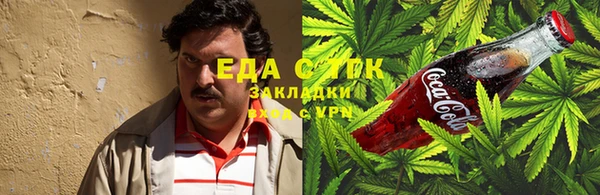 прущая мука Арсеньев