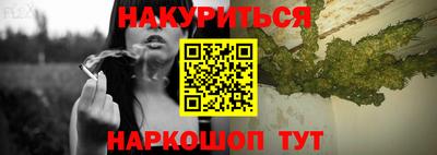 МДПВ Пыть-Ях