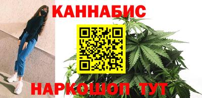 МДПВ Пыть-Ях