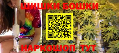 МДПВ Пыть-Ях