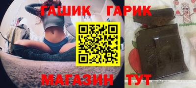 МДПВ Пыть-Ях