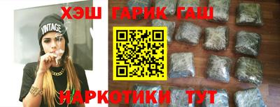 МДПВ Пыть-Ях