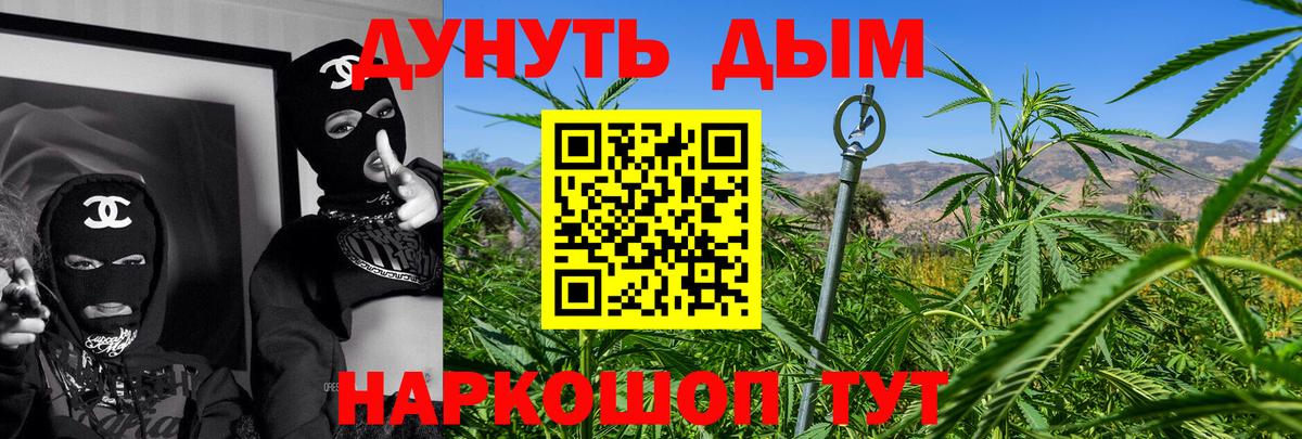 Биробиджан  МАРИХУАНА гибрид  Бошки Шишки гибрид  Бошки Шишки сатива  Канабис конопля  Вход с VPN 